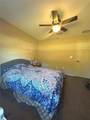 13288 85TH Circle - Photo 10