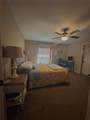 13288 85TH Circle - Photo 11