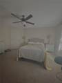 13288 85TH Circle - Photo 12