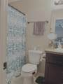 13288 85TH Circle - Photo 13