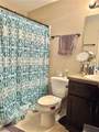 13288 85TH Circle - Photo 14