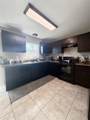 13288 85TH Circle - Photo 2