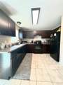 13288 85TH Circle - Photo 3