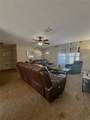 13288 85TH Circle - Photo 4