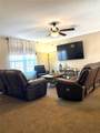 13288 85TH Circle - Photo 5