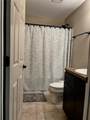 13288 85TH Circle - Photo 6