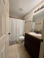13288 85TH Circle - Photo 7