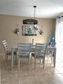 13288 85TH Circle - Photo 8