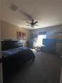 13288 85TH Circle - Photo 9