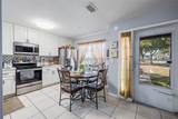 2174 Cypress Bay Boulevard - Photo 10