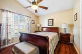 2174 Cypress Bay Boulevard - Photo 12