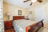 2174 Cypress Bay Boulevard - Photo 13
