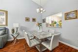 2174 Cypress Bay Boulevard - Photo 14