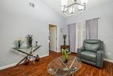 2174 Cypress Bay Boulevard - Photo 16