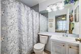 2174 Cypress Bay Boulevard - Photo 17