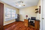 2174 Cypress Bay Boulevard - Photo 18
