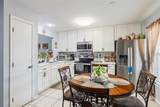 2174 Cypress Bay Boulevard - Photo 2