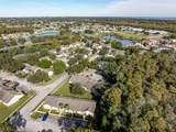 2174 Cypress Bay Boulevard - Photo 22