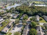 2174 Cypress Bay Boulevard - Photo 23