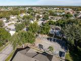 2174 Cypress Bay Boulevard - Photo 24