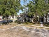2174 Cypress Bay Boulevard - Photo 25
