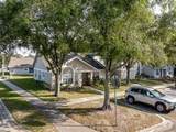 2174 Cypress Bay Boulevard - Photo 26