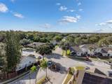 2174 Cypress Bay Boulevard - Photo 27