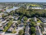 2174 Cypress Bay Boulevard - Photo 28