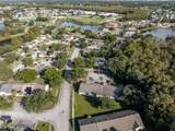 2174 Cypress Bay Boulevard - Photo 29