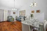 2174 Cypress Bay Boulevard - Photo 3