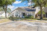 2174 Cypress Bay Boulevard - Photo 30