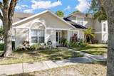 2174 Cypress Bay Boulevard - Photo 31