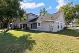 2174 Cypress Bay Boulevard - Photo 32
