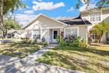 2174 Cypress Bay Boulevard - Photo 33