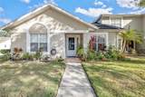 2174 Cypress Bay Boulevard - Photo 34