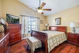 2174 Cypress Bay Boulevard - Photo 4