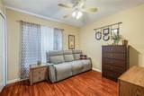 2174 Cypress Bay Boulevard - Photo 5