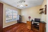 2174 Cypress Bay Boulevard - Photo 6