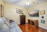 2174 Cypress Bay Boulevard - Photo 7