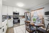 2174 Cypress Bay Boulevard - Photo 8