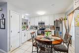 2174 Cypress Bay Boulevard - Photo 9