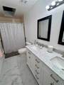1724 Foxhall Circle - Photo 12