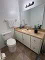 1724 Foxhall Circle - Photo 14