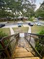 1724 Foxhall Circle - Photo 16