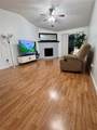 1724 Foxhall Circle - Photo 4