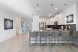 9080 Sommerset Hills Drive - Photo 10
