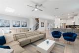 9080 Sommerset Hills Drive - Photo 11