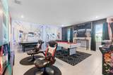 9080 Sommerset Hills Drive - Photo 12