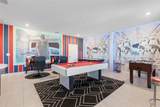 9080 Sommerset Hills Drive - Photo 13