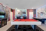 9080 Sommerset Hills Drive - Photo 14